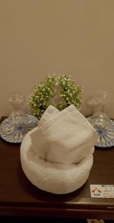 Lover's Nest Guest House - 1