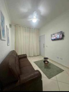 Apartamento em Itanhaém - Itanhaém - 9