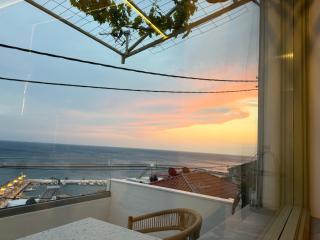 Michalelis Loft & Cave - Plomari - 5