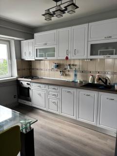 apartament cu 3 camere - Craiova - 6