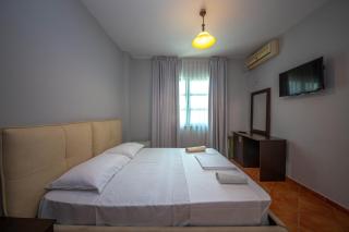 Hotel Ramses Ks - Golem - 8
