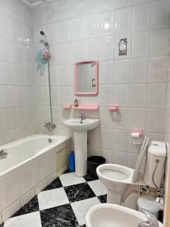 Appartement centre ville tanger - Tangeri - 2