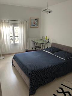 Foix cœur de ville - 3