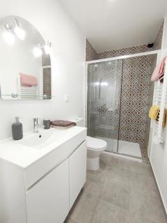 Cosy Home by l'Arche de Jo - 5