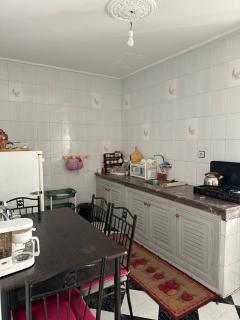Appartement centre ville tanger - Tangeri - 1