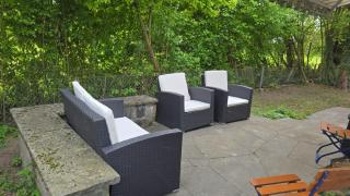 Eco Home - Zurigo - 1