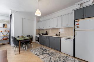 ASSOS APART BELEK - 2