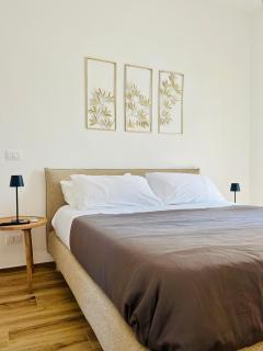 Elegant Penthouse near Beach - Bari - 5