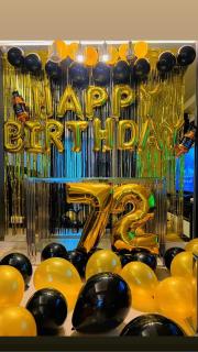 SM Bicutan Rooms by Boracay - Manila - 8