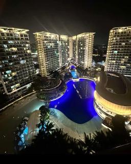 SM Bicutan Rooms by Boracay - Manila - 3