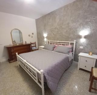Sotto il Vapore - Prato - 8