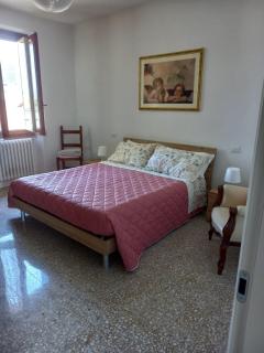 Sotto il Vapore - Prato - 9