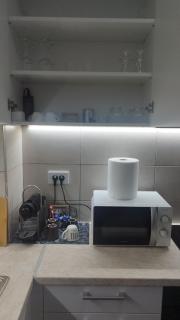 Apartman Kamelia - Jagodina - 4