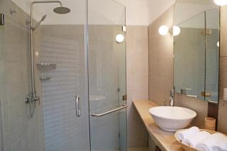 nice apartment in romantic area cazules #2 - Puerto Vallarta - 8