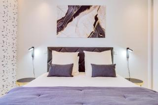 Valmangude - Collection design par Enjoyyourstay - Albufeira - 4