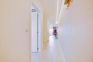 Valmangude - Collection design par Enjoyyourstay - Albufeira - 1