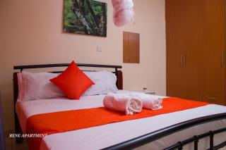 Joyous Moh Homes - 4