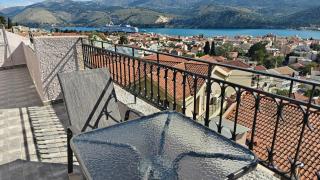 Jajamini loft - Argostoli - 8