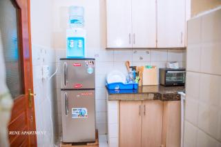 Joyous Moh Homes - Gatunga - 5