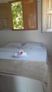 Pousada Terra de Minas - 8