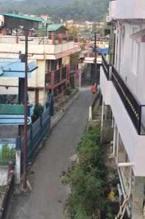 Elysian Home Food & Stay - Shillong - 4