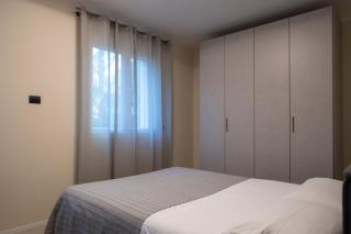 MyVilla - Ivrea via Jervis 22b - Ivrea - 9