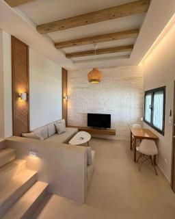 Casa di Palma Beach Front - 5