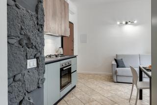 Maison Josephine Firenze - 2