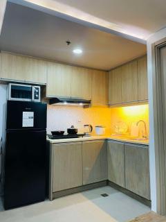 Folks Hub - Manila - 2