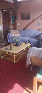 Loft Marambaia - Rio de Janeiro - 7