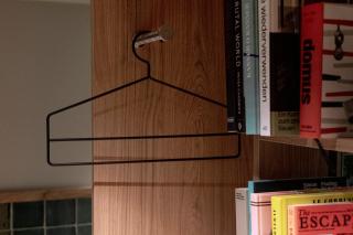 GRAACE House Suites - Lussemburgo - 6