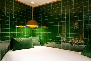 GRAACE House Suites - 3