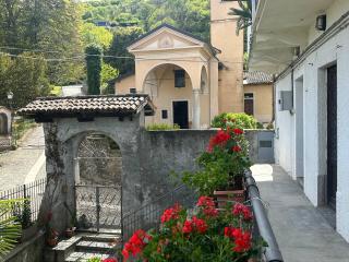 Casa Del Signore - Baveno - 7