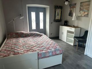 Casa Del Signore - Baveno - 5