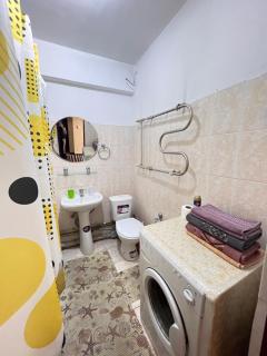 Квартира Алматы - 3