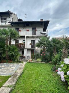 Casa Del Signore - Baveno - 2