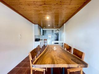 Family House By Serenity Sea House - Ban Khao Khwang (2) - 3