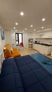 Casa Nina - 8