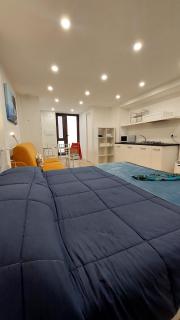 Casa Nina - Amalfi - 1