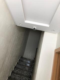 Appartement cosy 1er étage - Kenitra - 3
