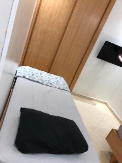 Appartement cosy 1er étage - Kenitra - 1