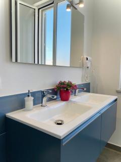 Attico Belvedere - 7