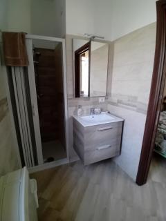 Casa vacanza P&G - 3