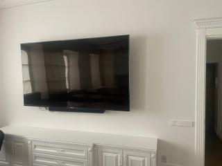 Super apartments in front of the Cathedral Square - 0