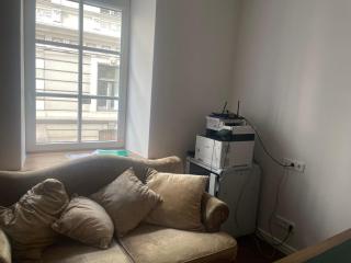 Super apartments in front of the Cathedral Square - 4