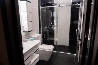 Green City Resort Hotel - Bakoe - 6