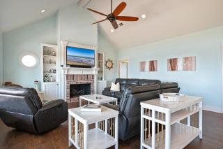 Sunset Bliss home - 2