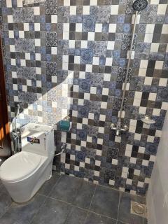 2 Bedroom Murree View Penthouse - Dargai - 9