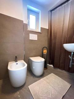 La casa dell'Artemisia - Cefalù - 2