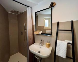 La casa dell'Artemisia - Cefalù - 1